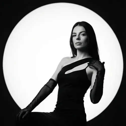 spotlight_500px