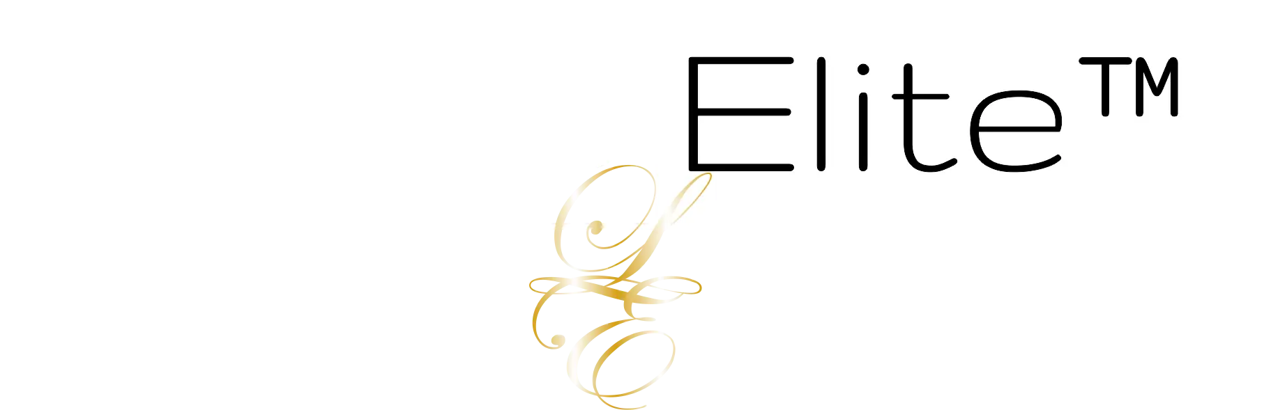 Louise | Elite Escort
