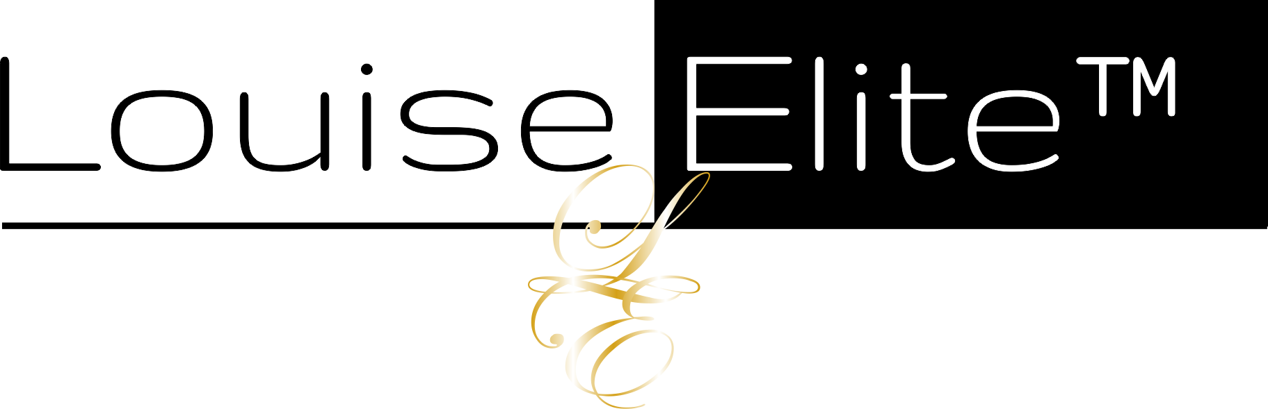 Louise Elite™ | Conciergerie Relationnelle