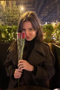 Louise_rose